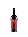 VECCHIO MAGAZZINO DOGANALE - ROGER