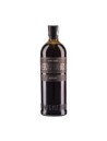 VECCHIO MAGAZZINO DOGANALE-MERAVIGLIOSO SPIRITO AMARO