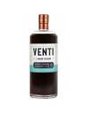 VENTI-AMARO ITALIANO