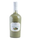 VINCENTE-LIQUORE PISTACCHIO