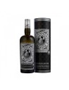 WHISKY TIMOROUS BESTIE
