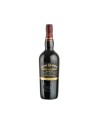 WILLIAMS & HUMBERT - DON GUIDO - PEDRO XIMENEZ SOLERA ESPECIAL