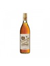 YELLOWSTONE - SELECT - KENTUCKY BOURBON WHISKEY