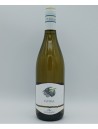 ZACCAGNINI - ISPIRA - PASSERINA ABRUZZO