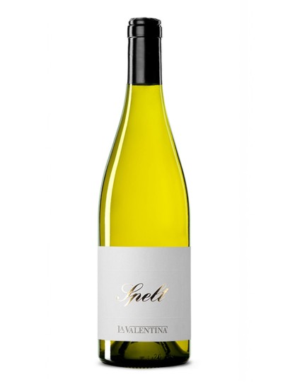 LA VALENTINA-TREBBIANO D'ABRUZZO SUPERIORE