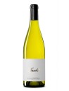 LA VALENTINA-TREBBIANO D'ABRUZZO SUPERIORE