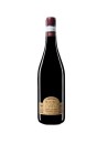 MASCIARELLI-MARINA CVETIC MONTEPULCIANO D'ABRUZZO