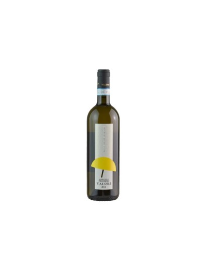 VALORI-PECORINO ABRUZZO