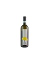 VALORI-PECORINO ABRUZZO