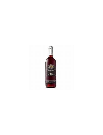 CANTINE DEL NOTAIO - IL ROGITO IGT ROSATO