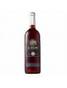 CANTINE DEL NOTAIO - IL ROGITO IGT ROSATO