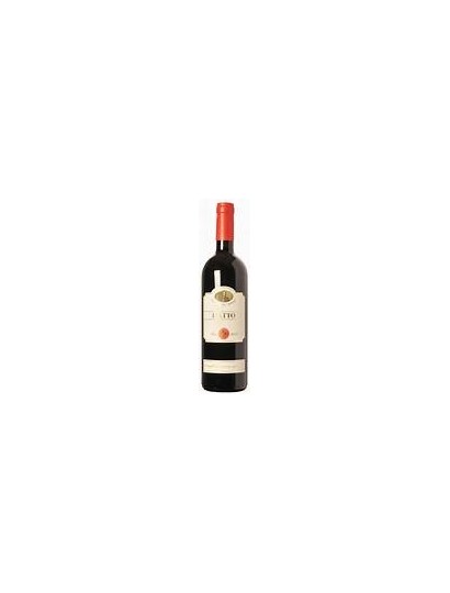 CANTINE DEL NOTAIO - L' ATTO IGT