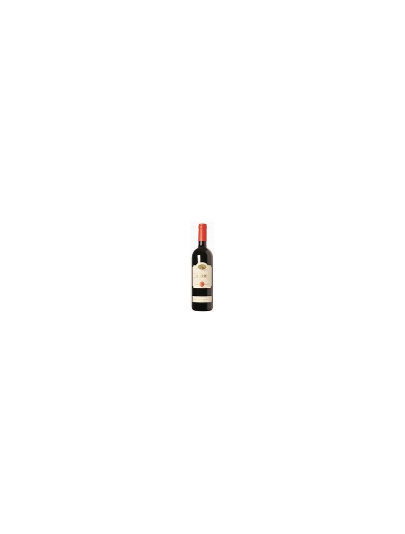 CANTINE DEL NOTAIO - L' ATTO IGT