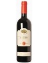 CANTINE DEL NOTAIO - L' ATTO IGT