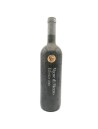 VIGNE DI MEZZO - AGLIANICO DEL VULTURE DOC