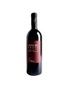 MUSTO CARMELITANO-SERRA DEL PRETE AGLIANICO DEL VULTURE