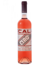 SCALA-CIRO' ROSATO