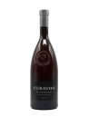 CERAUDO-GRAYASUSI ARGENTO ROSATO