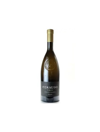 CERAUDO-IMYR BIANCO