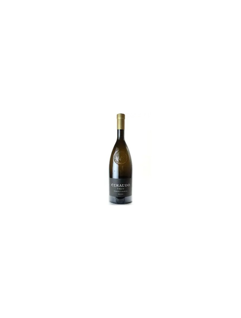 CERAUDO-IMYR BIANCO