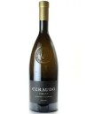 CERAUDO-IMYR BIANCO