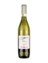 MASTROBERARDINO-NOVASERRA GRECO DI TUFO DOCG 2018