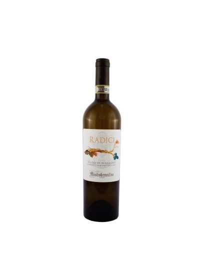 MASTROBERARDINO-RADICI FIANO DI AVELLINO DOCG