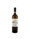 MASTROBERARDINO-RADICI FIANO DI AVELLINO DOCG