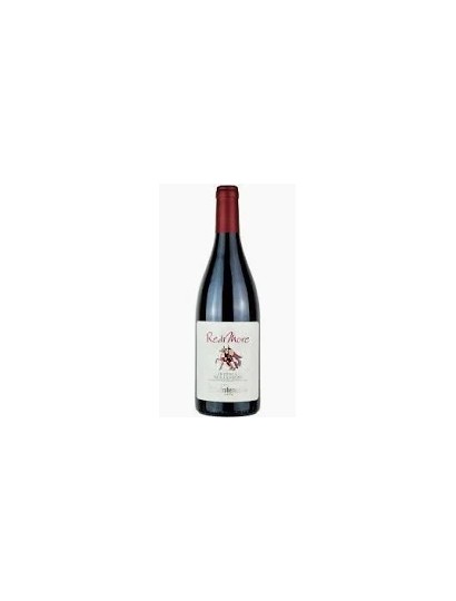 MASTROBERARDINO - REDIMORE AGLIANICO IRPINIA