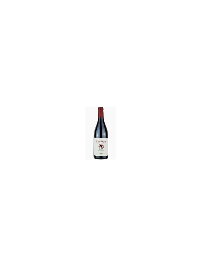 MASTROBERARDINO - REDIMORE AGLIANICO IRPINIA