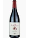 MASTROBERARDINO - REDIMORE AGLIANICO IRPINIA