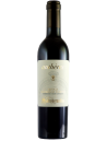 MASTROBERARDINO - ANTHERES AGLIANICO PASSITO