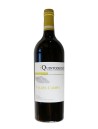 QUINTODECIMO-VIA DEL CAMPO-FALANGHINA IRPINIA