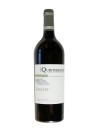 QUINTODECIMO EXULTET-FIANO AVELLINO