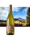 LUNAROSSA-FIANO COSTACIELO
