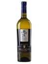 VILLA MATILDE-ROCCALEONI FALANGHINA