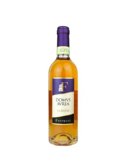 PODERE LA BERTA-ALBANA