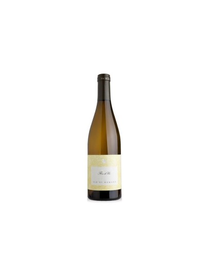 VIE DI ROMANS-FLORS DI UILS CUVEE