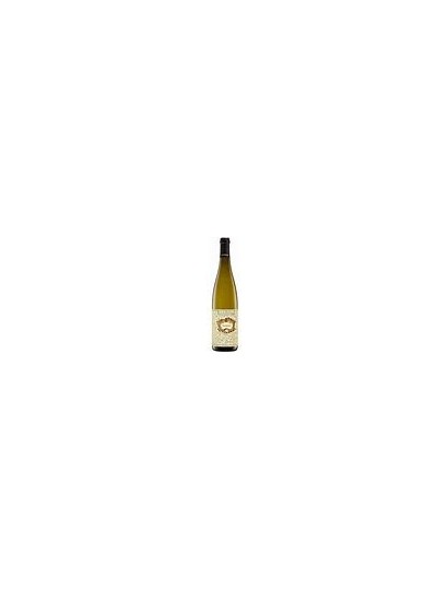 LIVIO FELLUGA-SAUVIGNON