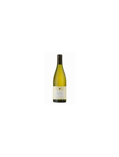 VIE DI ROMANS-PIERE SAUVIGNON BLANC