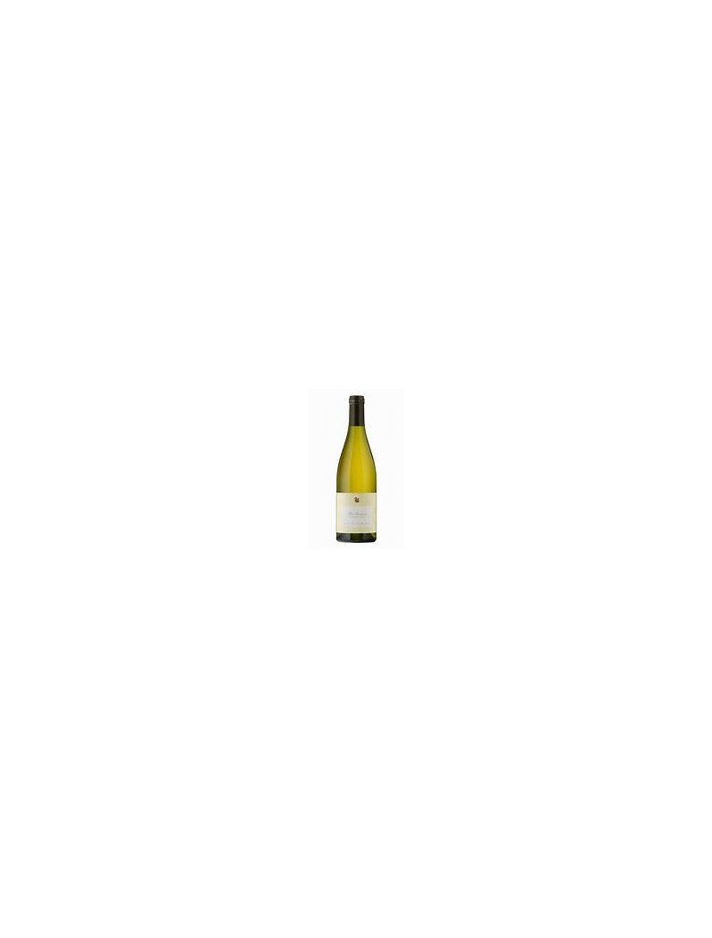 VIE DI ROMANS-PIERE SAUVIGNON BLANC
