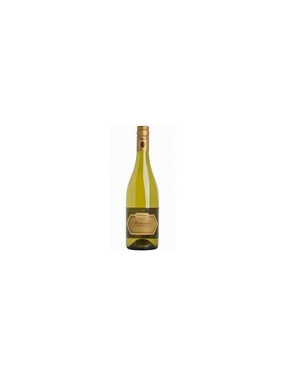 JERMANN TRAMINER AROMATICO