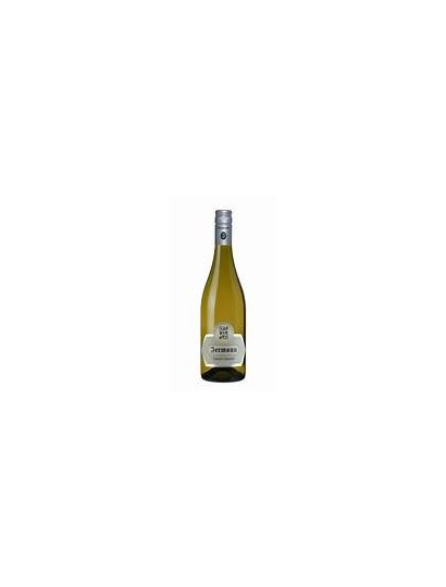 JERMANN PINOT GRIGIO