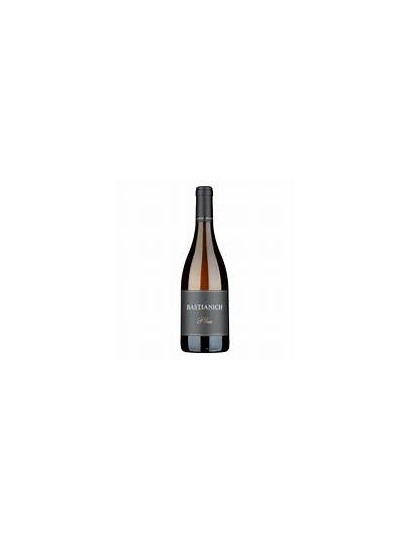 BASTIANICH-FRIULANO PLUS