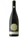 TUNELLA - COLBAJE PINOT GRIGIO RAMATO