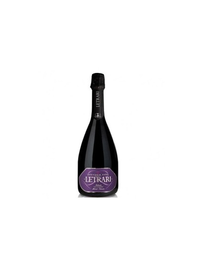 LETRARI - BRUT RISERVA
