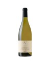TERCIC- CHARDONNAY COLLIO