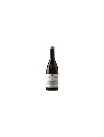 ALTURIS-PINOT NERO