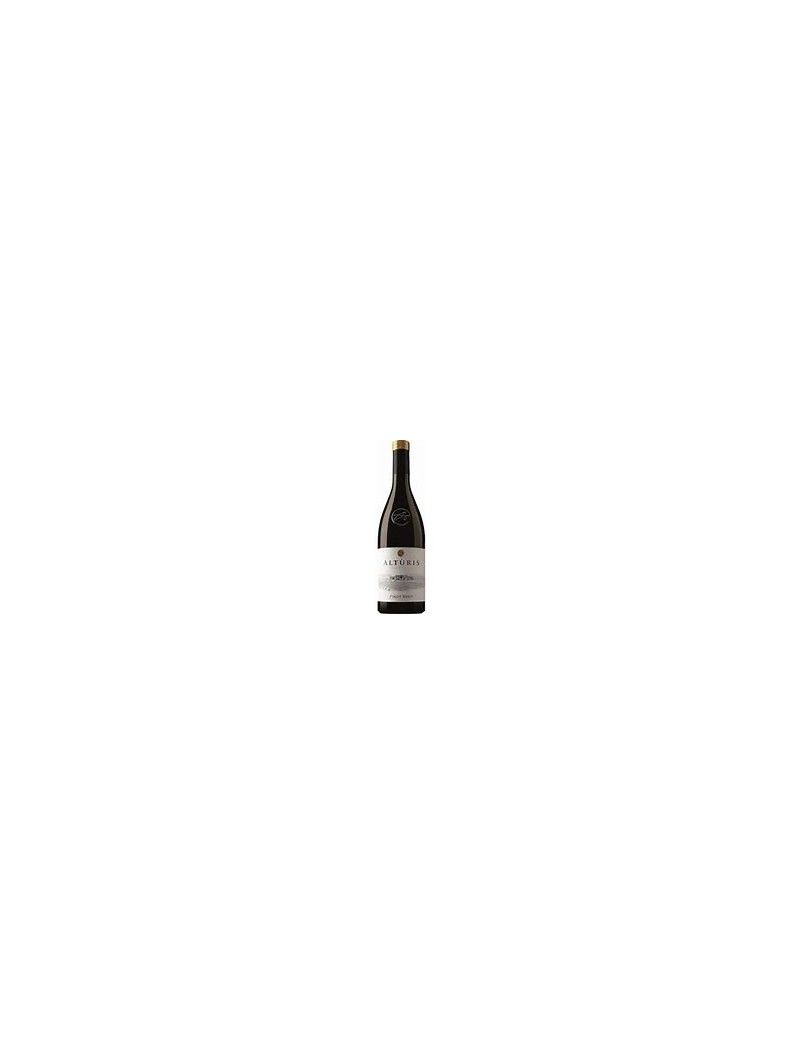 ALTURIS-PINOT NERO