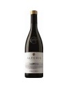 ALTURIS-PINOT NERO